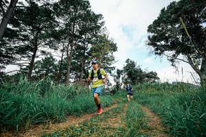 BIB: 
                            <button type="button" onclick="openModal(26038311)" class="btn btn-primary btn-sm float-right btn-popup" data-toggle="modal" data-target=".modal-high-quality">
                        <i class="fas fa-shopping-cart"></i> Add to Cart
                    </button>
                                            <button type="button" onclick="isThisMe(26038311, true)" class="btn btn-success btn-sm float-right btn-popup btn-isme hidden" data-toggle="tooltip" data-placement="bottom" title="นี่คือรูปของคุณใช่ไหม คลิกที่นี่เพื่อเอาเข้าอัลบั้ม">
                        <i class="fas fa-plus"></i> Add to album
                    </button>
                    <button type="button" onclick="isThisMe(26038311, false)" class="btn btn-warning btn-sm float-right btn-popup btn-isnotme hidden">
                        <i class="fas fa-ban"></i> Remove from album
                    </button>